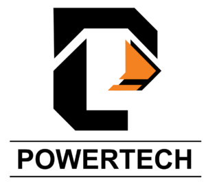 Powertech