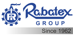 Rabatex Logo