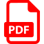 Pdf File