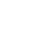 Vision Icon