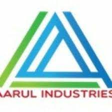 ARUL INDUSTRIES