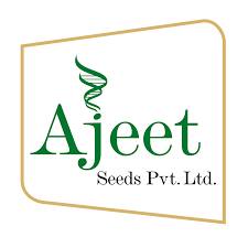 Ajeet Seeds