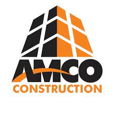 Amco Costruction