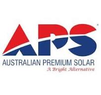 Australion Premier Solar