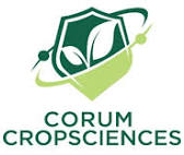 Corom Crop Science