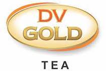 DV GOLD TEA