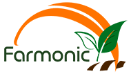 Farmonic Biotech