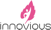 INNOVIOUS HEALTHCARE