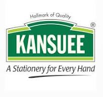 Kansuee Industries