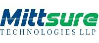 MITTSURE TECHNOLOGY