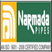 Narmada Pipes