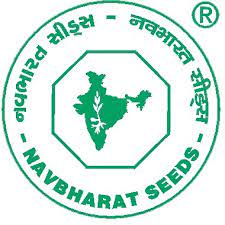 Navbharat Seeds