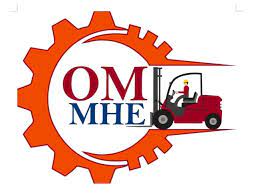 OM MHE TECH PRIVATE LIMITED