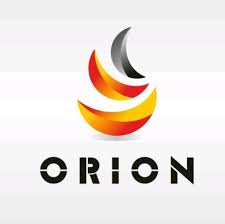 Orion Equipment