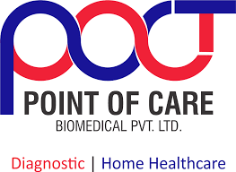 POINT OF CARE