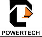 Powertech Equipment