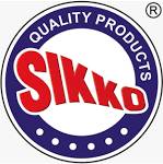 Sikko Industries