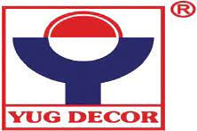 Yug Decor