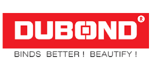 dubond