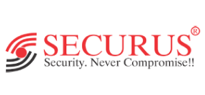 securus