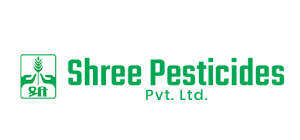 shree-p