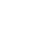 chat icon