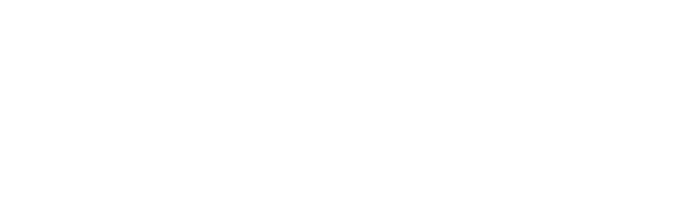 Vayak