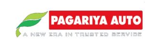 Pagariya Auto